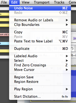 Screen Shot 2014-12-14 at 18.15.27.png