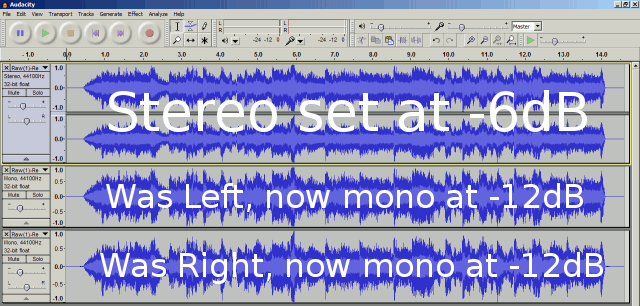 Adjust stereo image with mono duplicates.gif