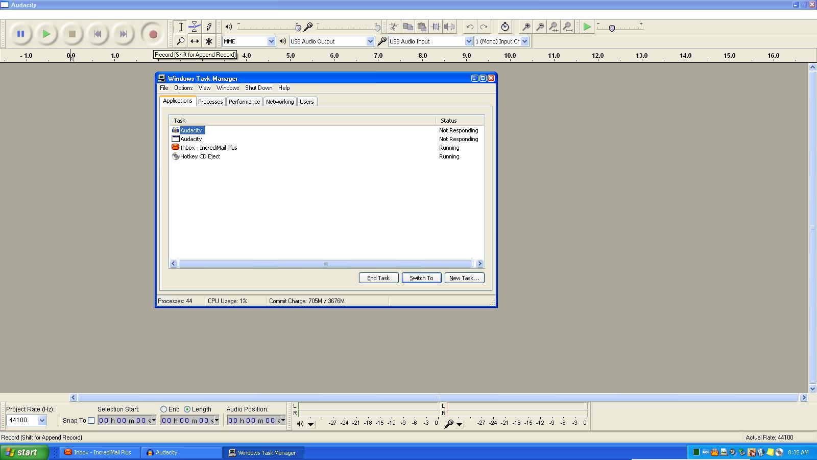 Screenshot  Sept 28.JPG