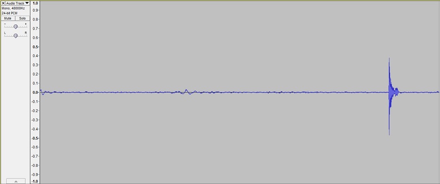 Screenshot_1.jpg