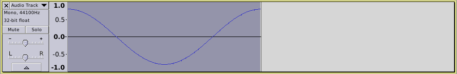 firsttrack000.png