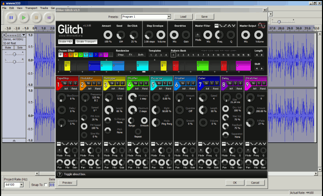 3 Best Glitch VST Plugins