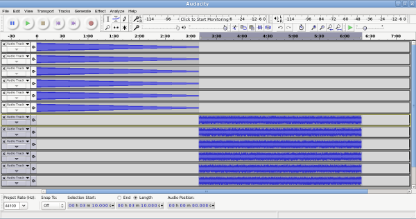 12-tracks.png