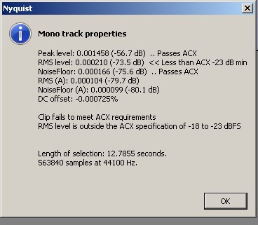 Screenshot_46.jpg