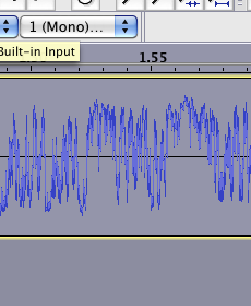 Screen shot 2013-12-12 at 11.00.46 PM.png