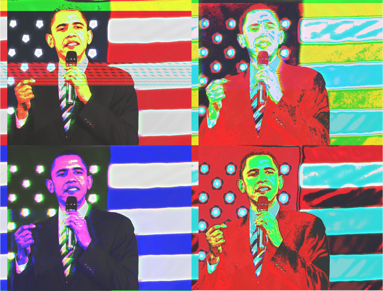 Warhol-ish Obama.jpg