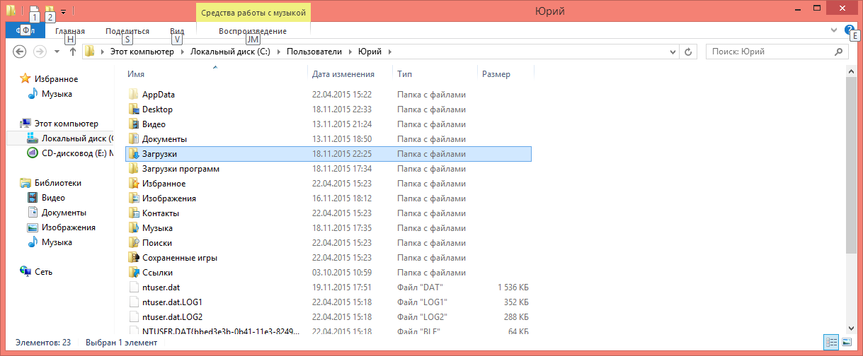 пост2.png