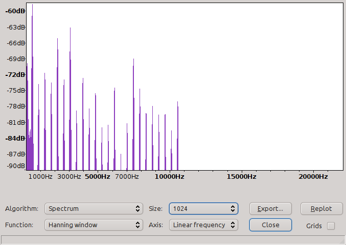 attenuation_300.png
