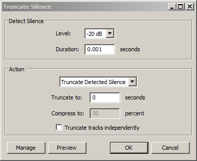 suggested 'truncate silence' settings.png