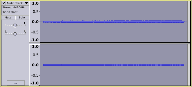 firsttrack001.png