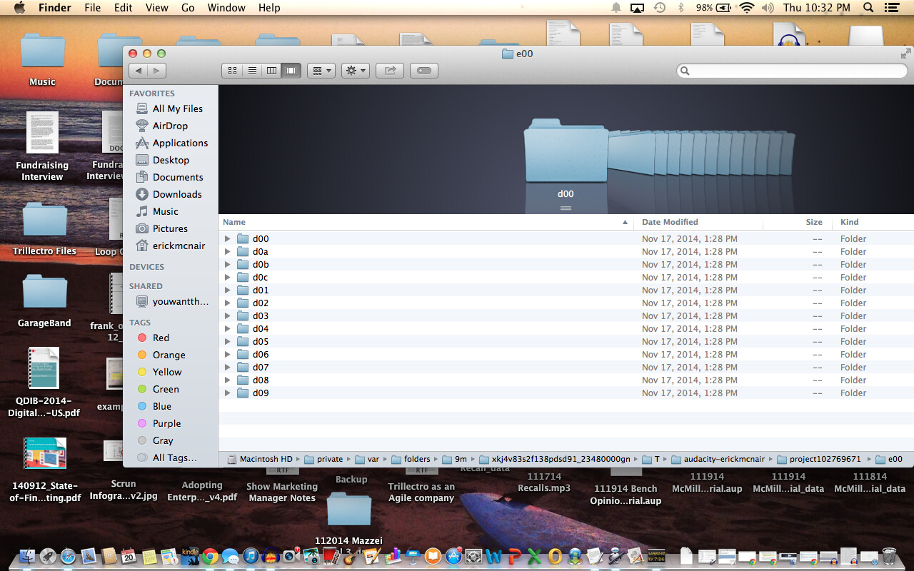 Screen Shot 2014-11-20 at 10.32.46 PM.jpg