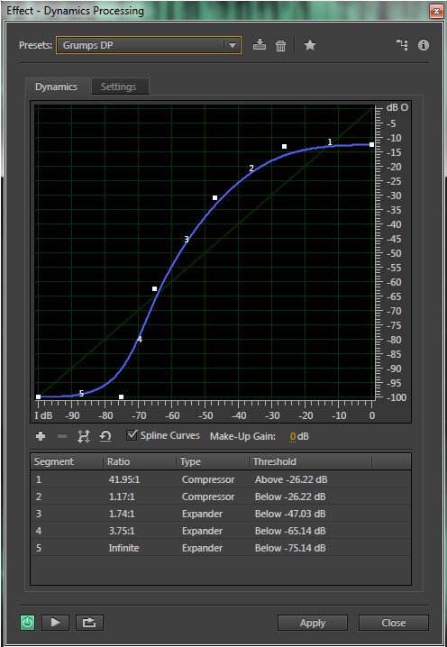 Noah's compressor curve.jpg