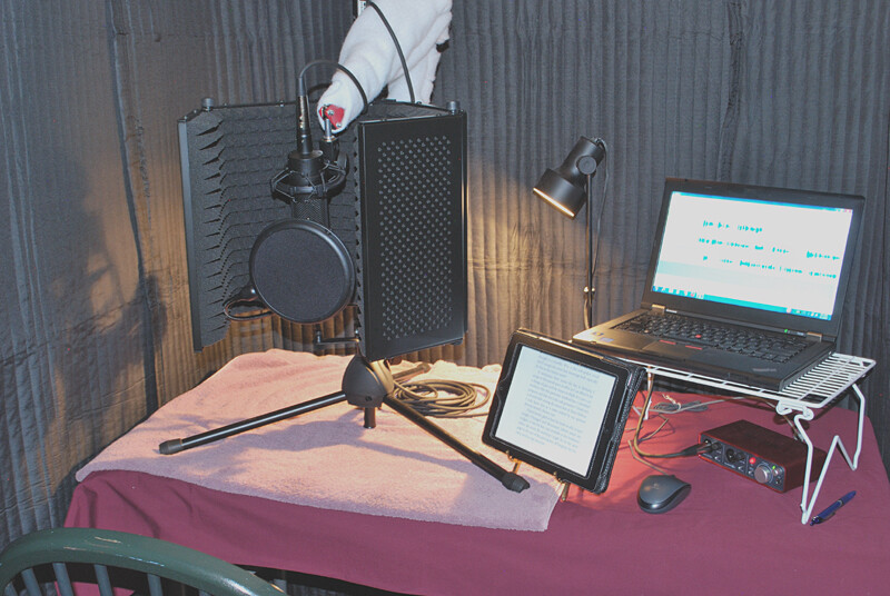 Recording_Studio_1.jpg