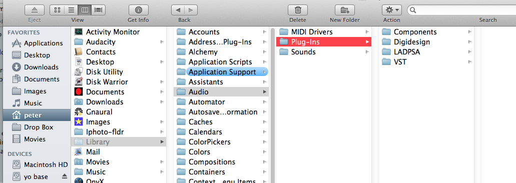 Screen Shot 2014-02-21 at 10.08.22 AM.png