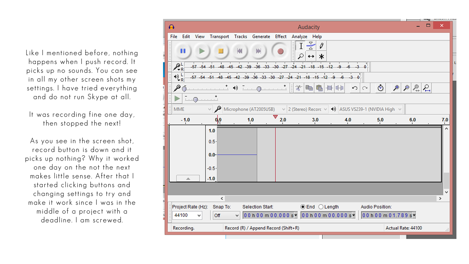 aud_troubleshooting3.png