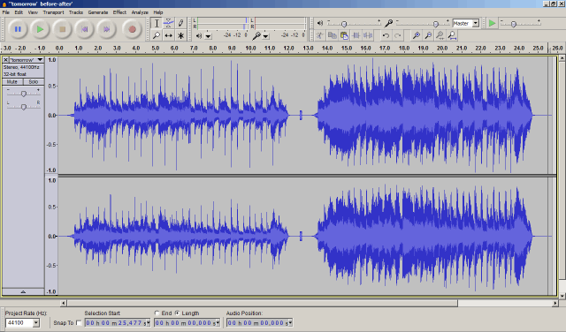 ''tomorrow'' before-after (mainly steve's limiter).png