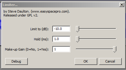 Steve's limiter (extreme values).gif