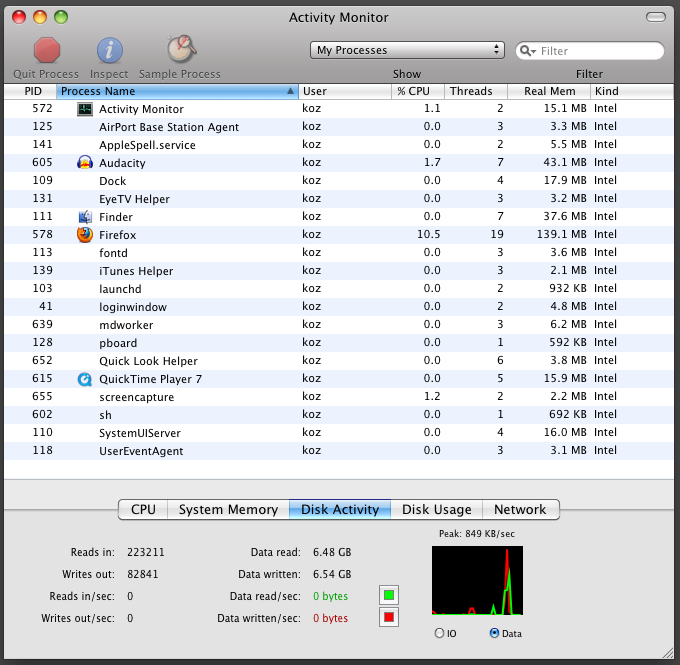 Screen shot 2012-06-16 at 6.56.23 PM.png