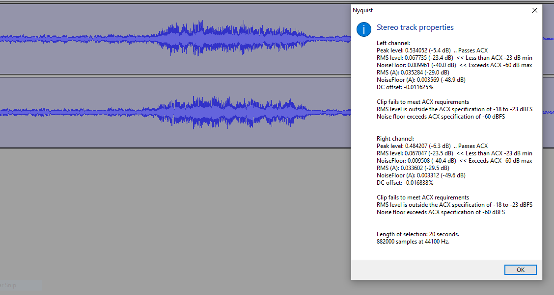 Sound Track Not Meeting AXC Req.PNG