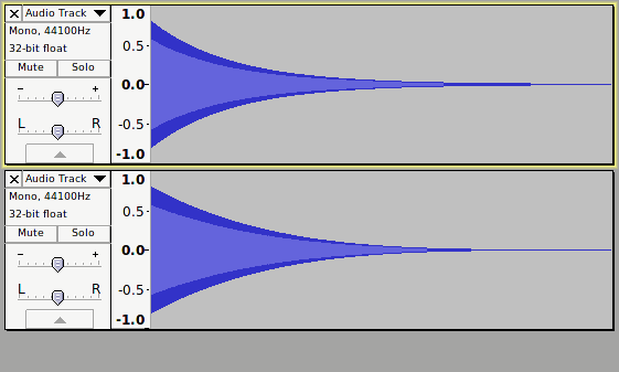 tracks000.png