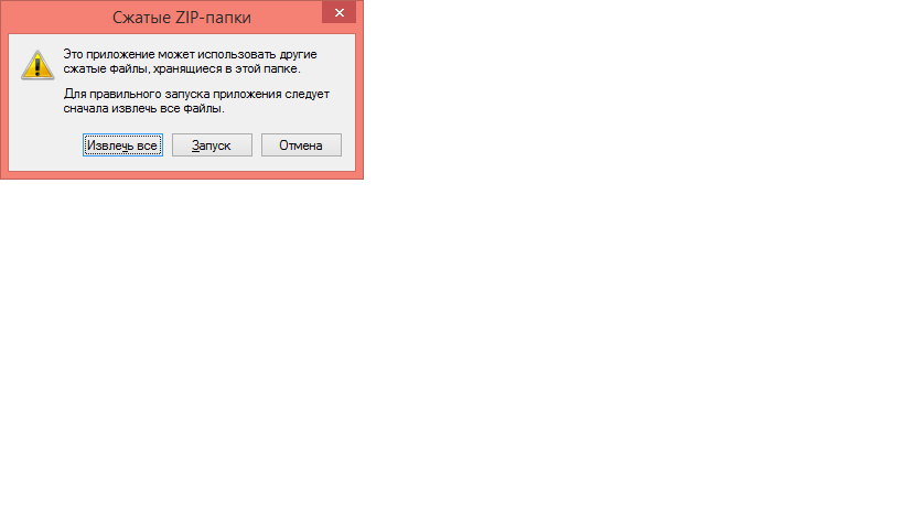 пост2.png