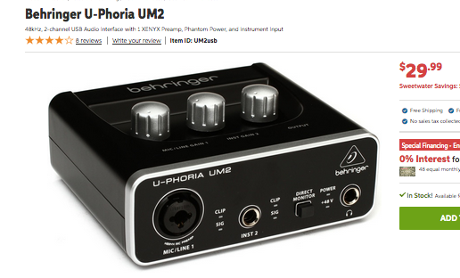 Screen Shot 2017-12-01 at 19.59.18.png