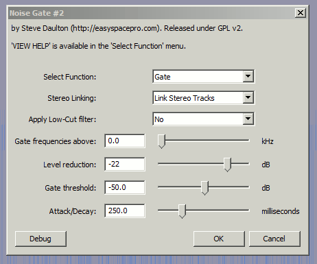Steve's noise-gate plugin.gif