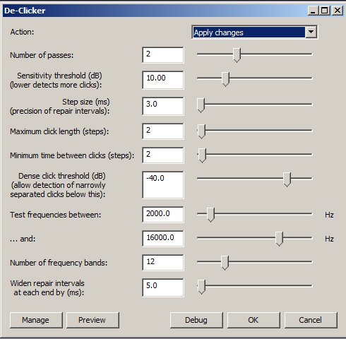 suggested settings to remove mouth clicks.png