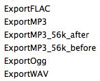 audacity_chain_export_formats.gif