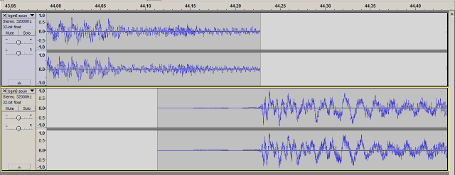 overlap duplicate track.png