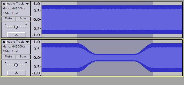 trackpanel000.png