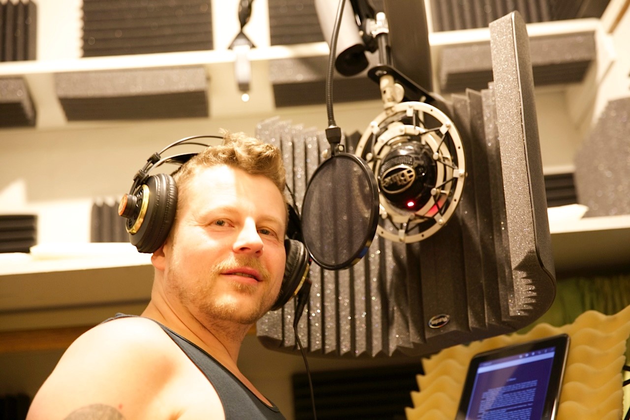 Me in the studio.jpg