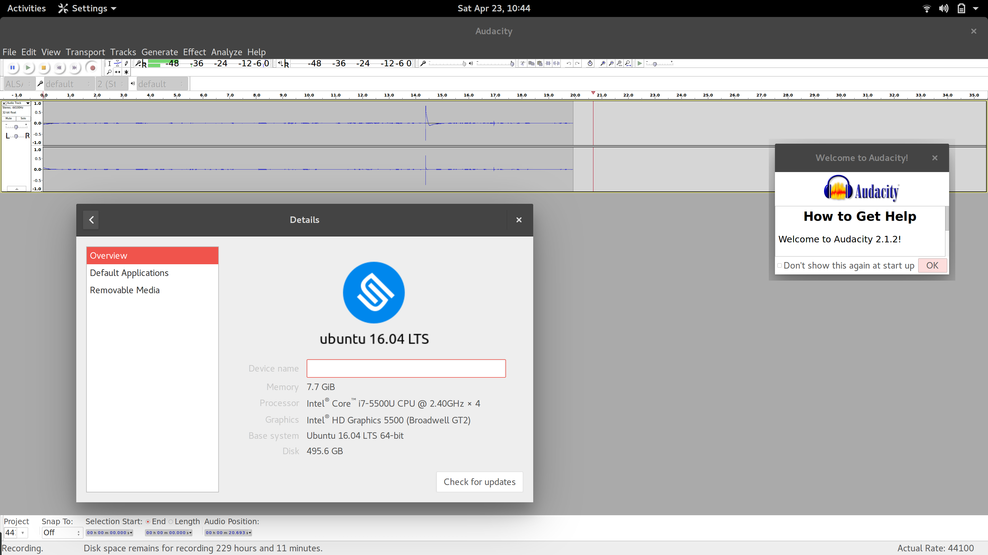 Screenshot from 2016-04-23 10-44-15.png