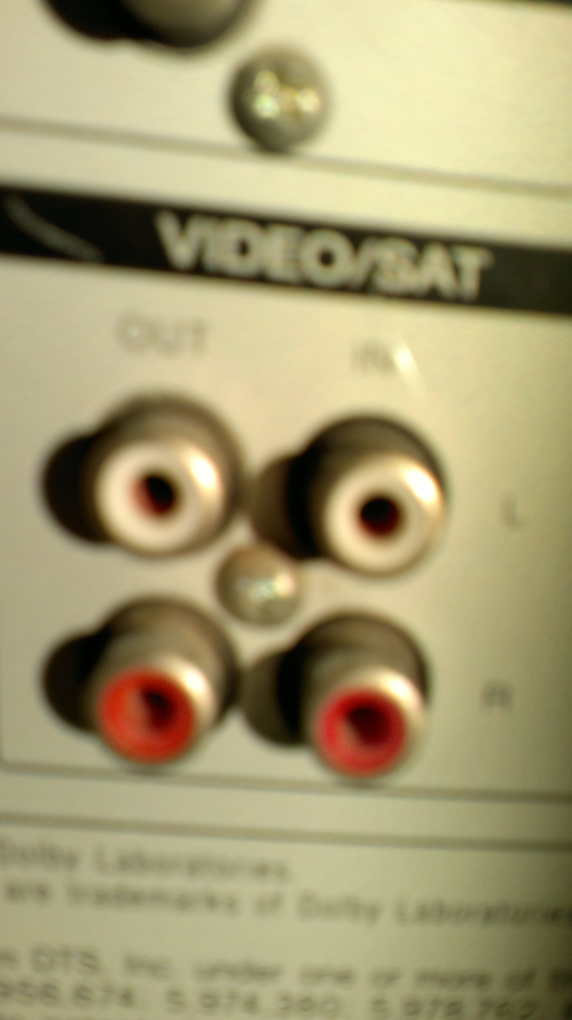 Sony Deck Connector.jpg