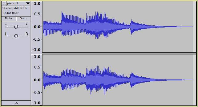 firsttrack000.png