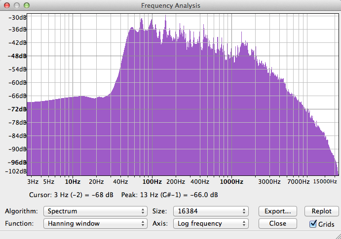 Screen Shot 2012-01-24 at 5.09.12 PM.png
