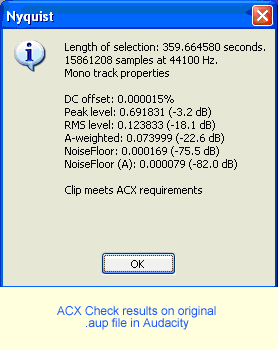 ACX_Ck_of_aup_file_in_Audacity.png