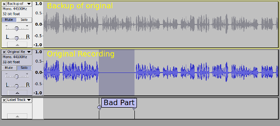 tracks000.png