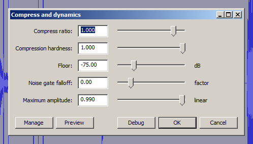 windowplus-Compress and dynamics-000.png