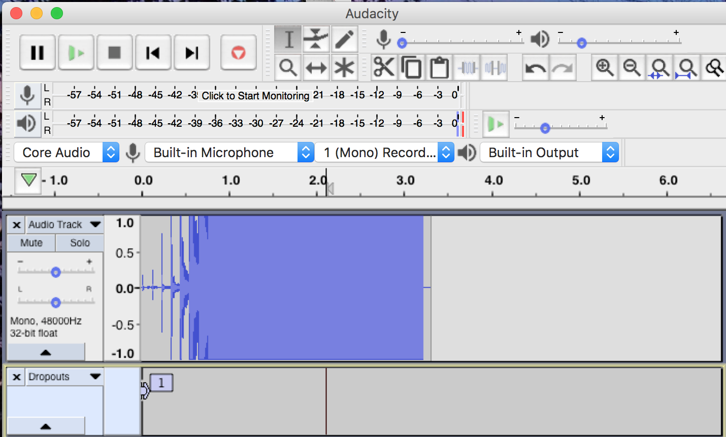 Screen Shot 2018-03-05 at 6.47.52 PM.png