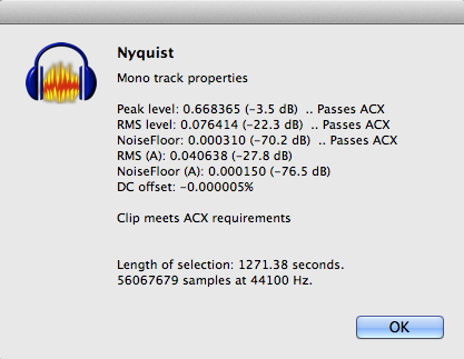 Screen Shot 2016-12-03 at 16.37.00.png