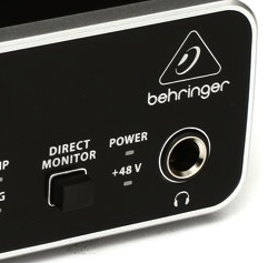 Screen Shot 2017-12-17 at 19.08.30.png