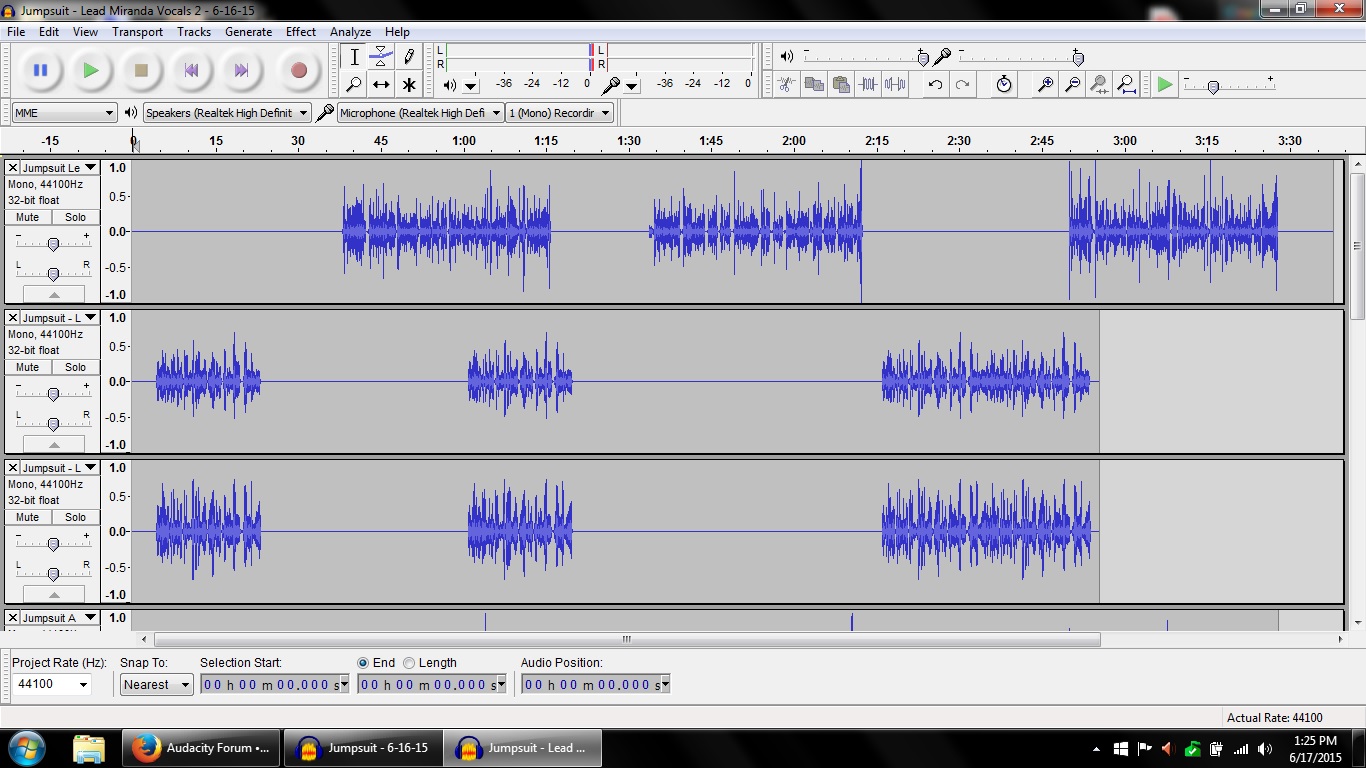 Audacity.jpg