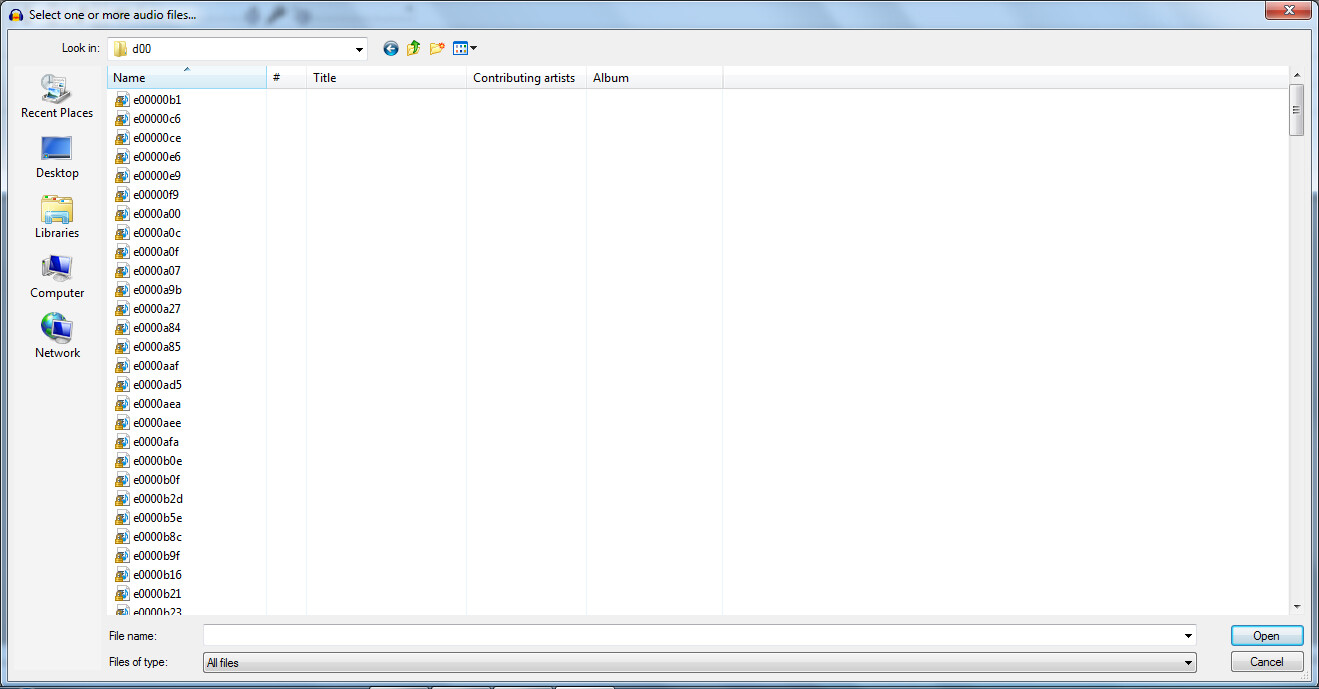 Audacity subfolder screen shot.jpg