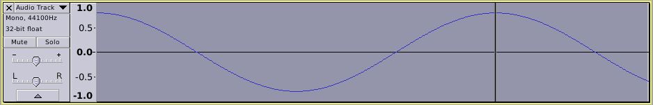 firsttrack002.png