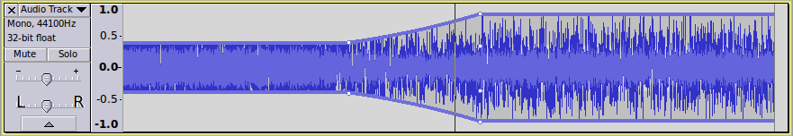firsttrack003.png