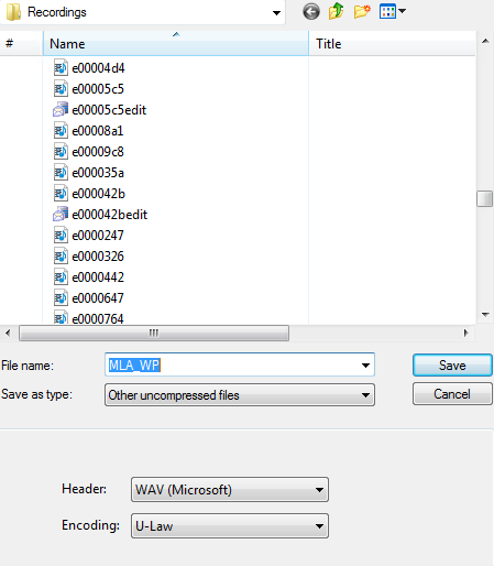 .wav issue 1.PNG