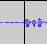 Screen shot 2015-04-11 at 6.29.45 PM.png