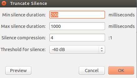 truncate silence.png