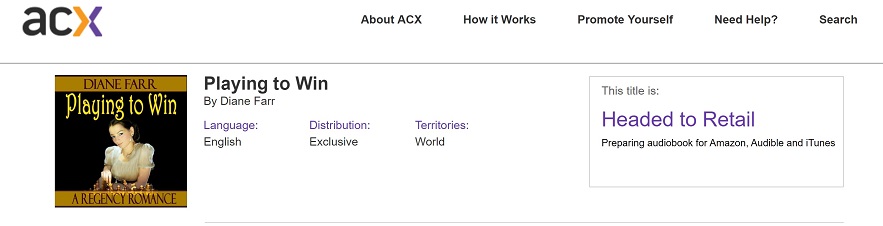 headed to retail.jpg